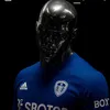 leaostop1glazer_17