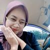 muhammad.ilham340