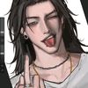 ken_.ryuguj