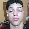 jos.quintero63