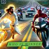 user7050968846373