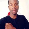 user8515342227533