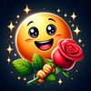 user5830396256530