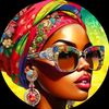 giftedvibes_