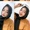 gemfitani_silviola06