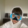 rion.sadikuu