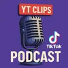 Yt_Clips