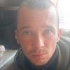 user12701304903271