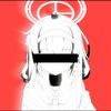 mediva_876