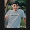 Riyan Bastian