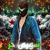 user8618867711597