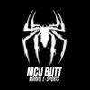 mcubutt
