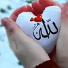 youcef.tertag