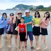 10tuong2