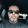 rodriguesbj77