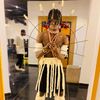 afro_dc_01