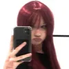 jyliqq