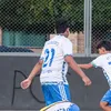 luckasdias8