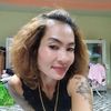 ning_g61