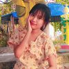 thiri42212