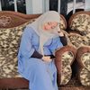 m4yr4_01