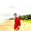 shehara.wijayanaya