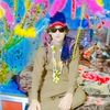 bay.sweeti1