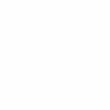 thesongwas