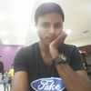 imran.george11