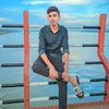 v.p_nayem10