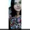mararaquelmartins