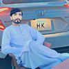 hayatkhan2493