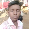 md.jalil154