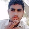 user1679681786370