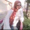 sara.ghazy333