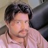 abdul65302