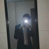 santoshsardar865