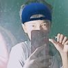 irfansyahputra2735
