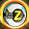 zehniazmaishshorts