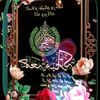 user18035947139366
