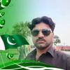 ali.nawaz0814