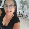 angela.rosa192