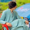 thoor_333