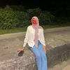 auliaputrii_210
