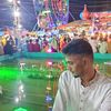 yourtanbir3