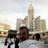 naib.hussain05
