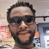 taboo.da.supersta