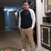 daniel.avila684