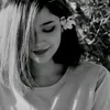 user7760630297186
