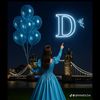whdl8